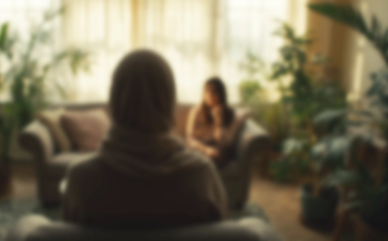 درمانگر کیست و چه می‌کند؟